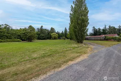 4256 Curtis Road, Bellingham, WA 98226 - Photo 19