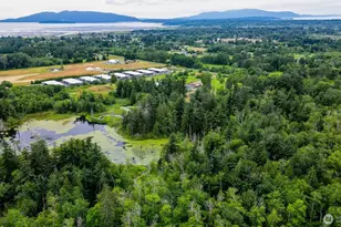 4256 Curtis Rd, Bellingham, WA 98226 - Photo 7