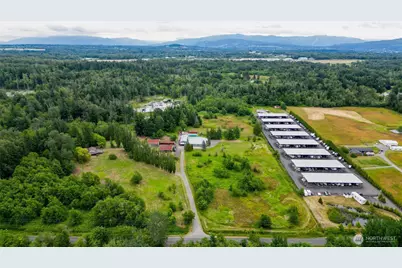 4256 Curtis Road, Bellingham, WA 98226 - Photo 1