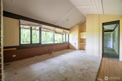 4256 Curtis Road, Bellingham, WA 98226 - Photo 15