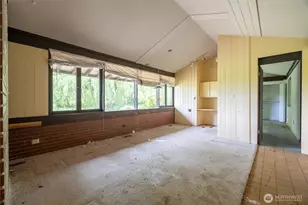 4256 Curtis Rd, Bellingham, WA 98226 - Photo 15