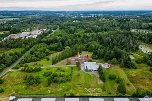 4256 Curtis Rd, Bellingham, WA 98226 - Photo 5