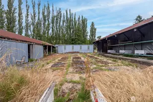 4256 Curtis Rd, Bellingham, WA 98226 - Photo 13