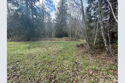 53007 128th Avenue E, Eatonville, WA 98328 - Photo 15