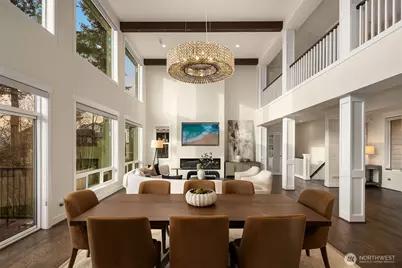 6981 171st Court SE, Bellevue, WA 98006 - Photo 7