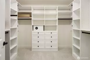 6981 171st Ct SE, Bellevue, WA 98006 - Photo 27