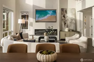 6981 171st Ct SE, Bellevue, WA 98006 - Photo 5