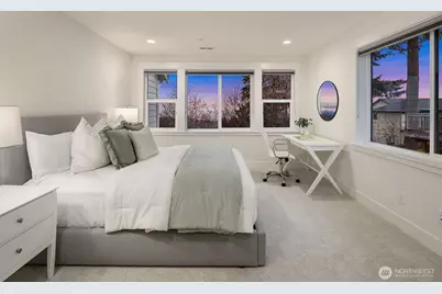 6981 171st Court SE, Bellevue, WA 98006 - Photo 37