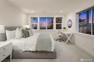 6981 171st Ct SE, Bellevue, WA 98006 - Photo 37