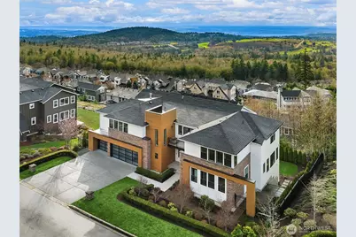 6981 171st Court SE, Bellevue, WA 98006 - Photo 39