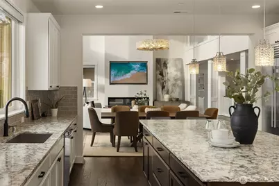 6981 171st Court SE, Bellevue, WA 98006 - Photo 11