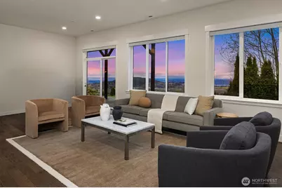 6981 171st Court SE, Bellevue, WA 98006 - Photo 33