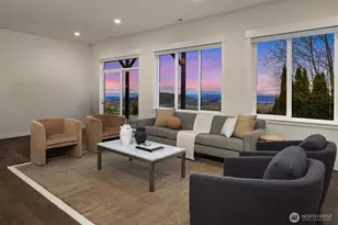 6981 171st Ct SE, Bellevue, WA 98006 - Photo 33