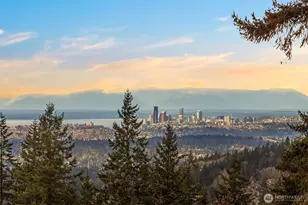 6981 171st Ct SE, Bellevue, WA 98006 - Photo 19