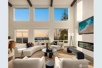 6981 171st Court SE, Bellevue, WA 98006 - Photo 9