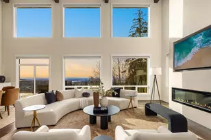 6981 171st Ct SE, Bellevue, WA 98006 - Photo 9