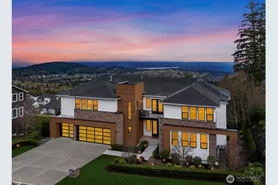 6981 171st Court SE, Bellevue, WA 98006 - Photo 3