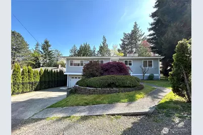 10231 NE 24th Street, Bellevue, WA 98004 - Photo 1