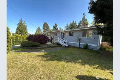 10231 NE 24th Street, Bellevue, WA 98004 - Photo 3