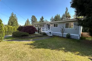 10231 NE 24th St, Bellevue, WA 98004 - Photo 3