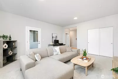 8109 130th Place SE #59, Snohomish, WA 98296 - Photo 31