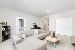 8109 130th Pl SE, Snohomish, WA 98296 - Photo 31