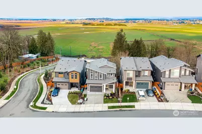 8109 130th Place SE #59, Snohomish, WA 98296 - Photo 37