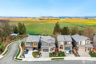 8109 130th Pl SE, Snohomish, WA 98296 - Photo 37