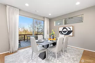 8109 130th Pl SE, Snohomish, WA 98296 - Photo 13