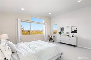 8109 130th Pl SE, Snohomish, WA 98296 - Photo 19