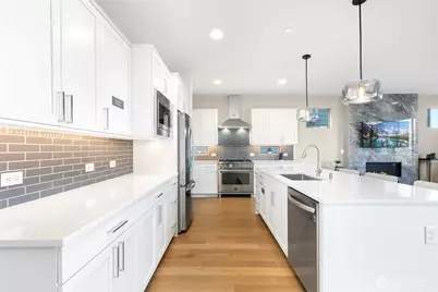 8109 130th Place SE #59, Snohomish, WA 98296 - Photo 11