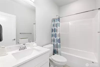 8109 130th Place SE #59, Snohomish, WA 98296 - Photo 29