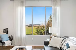 8109 130th Pl SE, Snohomish, WA 98296 - Photo 5