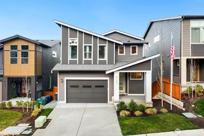 8109 130th Place SE #59, Snohomish, WA 98296 - Photo 35