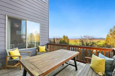 8109 130th Place SE #59, Snohomish, WA 98296 - Photo 33