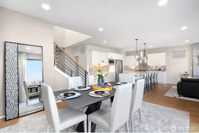 8109 130th Place SE #59, Snohomish, WA 98296 - Photo 15