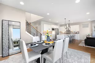 8109 130th Pl SE, Snohomish, WA 98296 - Photo 15