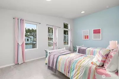 8109 130th Place SE #59, Snohomish, WA 98296 - Photo 21