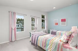 8109 130th Pl SE, Snohomish, WA 98296 - Photo 21