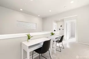 8109 130th Pl SE, Snohomish, WA 98296 - Photo 17