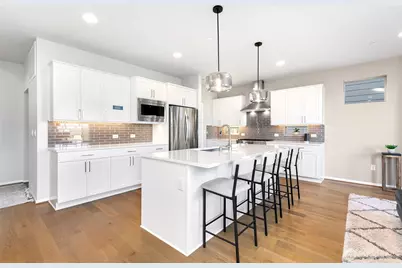 8109 130th Place SE #59, Snohomish, WA 98296 - Photo 9