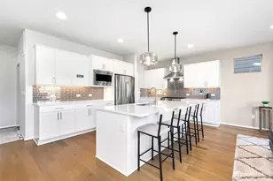 8109 130th Pl SE, Snohomish, WA 98296 - Photo 9