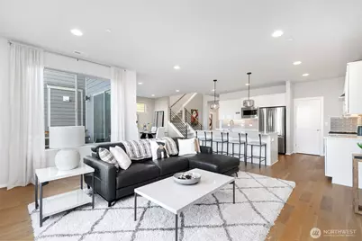 8109 130th Place SE #59, Snohomish, WA 98296 - Photo 7