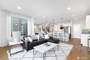 8109 130th Pl SE, Snohomish, WA 98296 - Photo 7