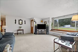 11001 128th St E, Puyallup, WA 98374 - Photo 5