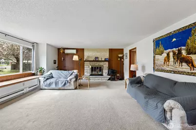 11001 128th Street E, Puyallup, WA 98374 - Photo 7