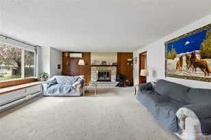 11001 128th St E, Puyallup, WA 98374 - Photo 7