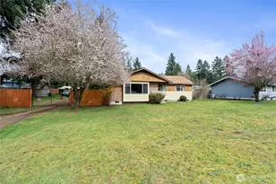 11001 128th St E, Puyallup, WA 98374 - Photo 3