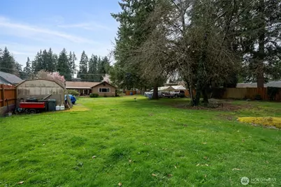 11001 128th Street E, Puyallup, WA 98374 - Photo 37