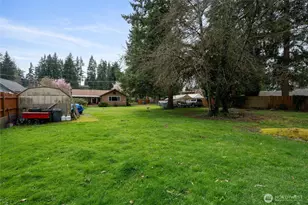11001 128th St E, Puyallup, WA 98374 - Photo 37